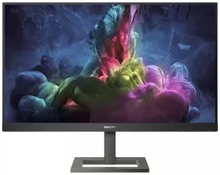 Philips ‎242E1GAEZ/01