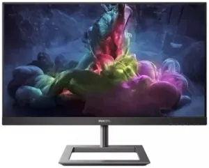 Philips 242E1GAJ/00