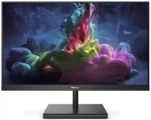Philips 242E1GSJ/27