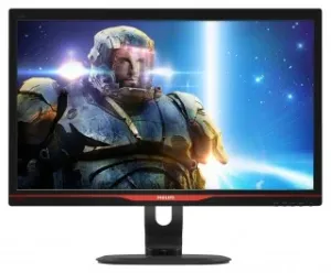 Philips 242G5DJEB/00