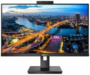 Philips 243B1JH/00
