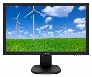 Philips 243S5LJMB/00