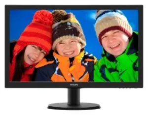 Philips 243V5LSB5/00