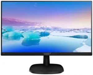 Philips 243V7QDAB/00