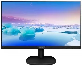 Philips 243V7QDSB/00