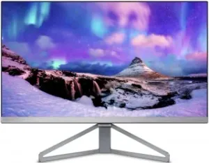 Philips 245C7QJSB/00