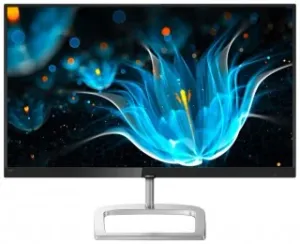 Philips 246E9QDSB/01