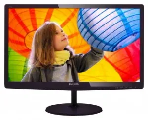 Philips 247E6QDAD/00