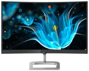 Philips 248E9QHSB/01