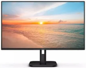 Philips 24E1N1100A/01