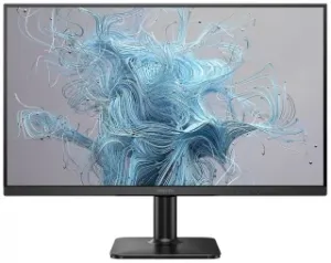Philips 24E2N1100LB/00