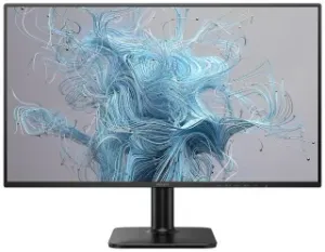 Philips 24E2N1110/01