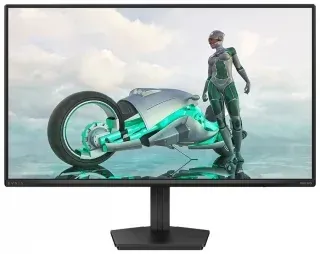 Philips 24M2N3200NF/00