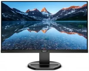 Philips 252B9/00