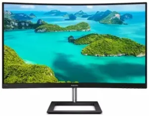 Philips 271E1CA/00