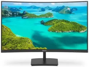Philips 271E1SCA/01