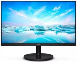 Philips 271V8LAB/01