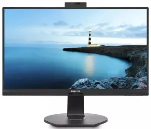 Philips 272B7QUBHEB/01