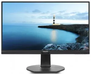Philips 272B7QUPBEB/00