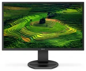 Philips 272B8QJEB/00