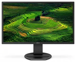 Philips 272B8QJEB/00