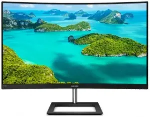 Philips 272E1CA/01