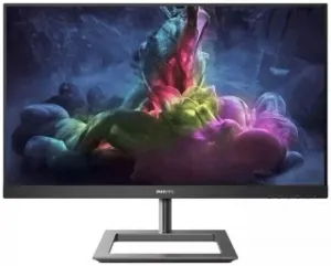 Philips 272E1GAJ/01