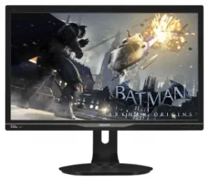 Philips 272G5DYEB/00