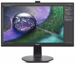 Philips 272P7VPTKEB/00