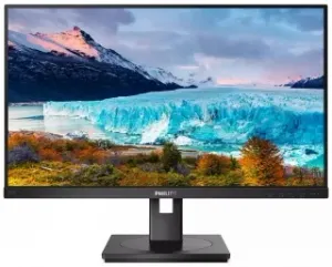 Philips 272S1AE/00