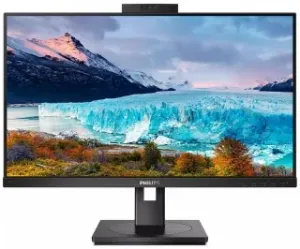 Philips 272S1MH/00