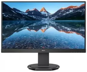 Philips 273B9/00