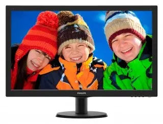 Philips 273V5LSB/01