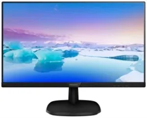 Philips 273V7QSB/00