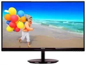 Philips 274E5QHSB/00