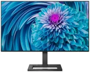 Philips 275E2FAE/00