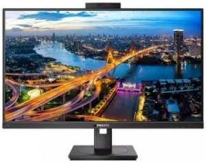 Philips 276B1JH/00