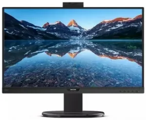 Philips 276B9H/01