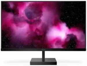 Philips 276C8/00