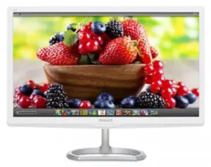 Philips 276E6ADSS/00