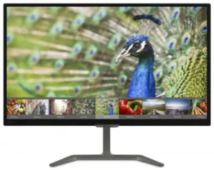 Philips 276E7QDAB/00