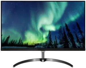 Philips 276E8FJAB/00