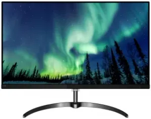 Philips 276E8VJSB/01