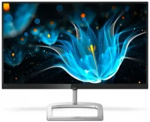 Philips 276E9QJAB/01