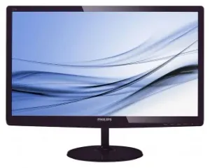 Philips 277E6EDAD/00