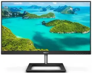 Philips 278E1A/00