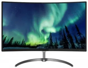 Philips 278E8QJAB/00