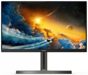 Philips 278M1R/00