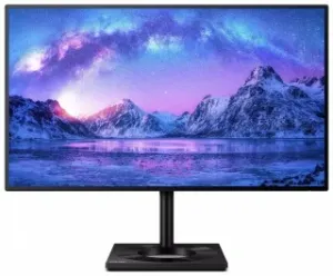 Philips 279C9/00