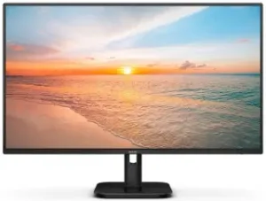 Phılıps 27E1N1200A/01